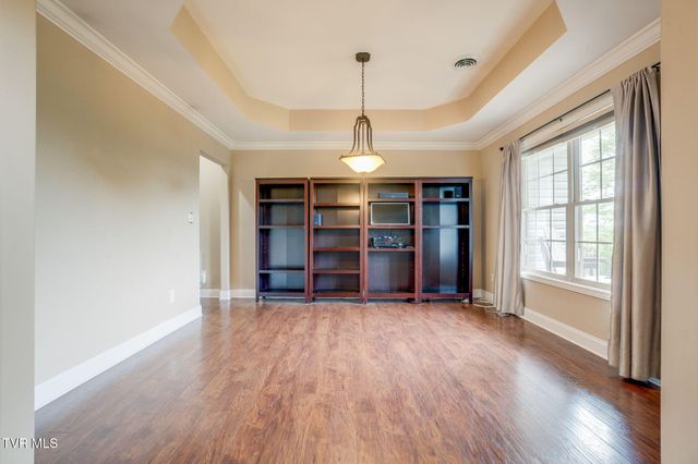 146 Bob Walker Road, Jonesborough, TN 37659