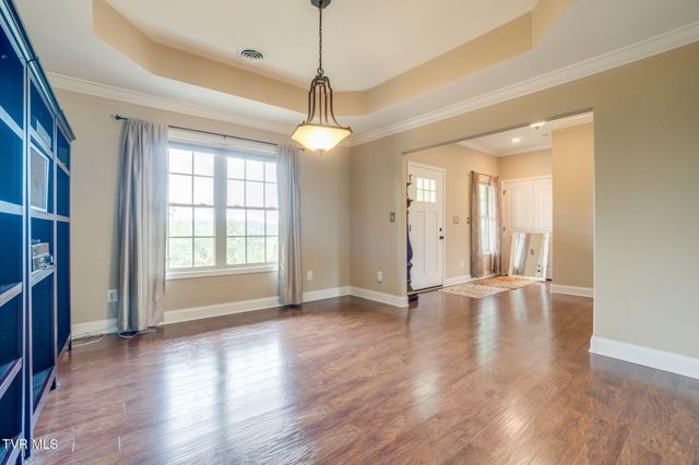 146 Bob Walker Road, Jonesborough, TN 37659