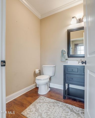 146 Bob Walker Road, Jonesborough, TN 37659