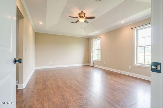 146 Bob Walker Road, Jonesborough, TN 37659