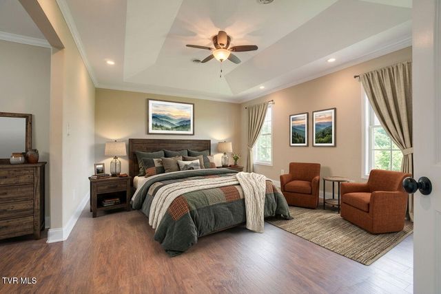 146 Bob Walker Road, Jonesborough, TN 37659