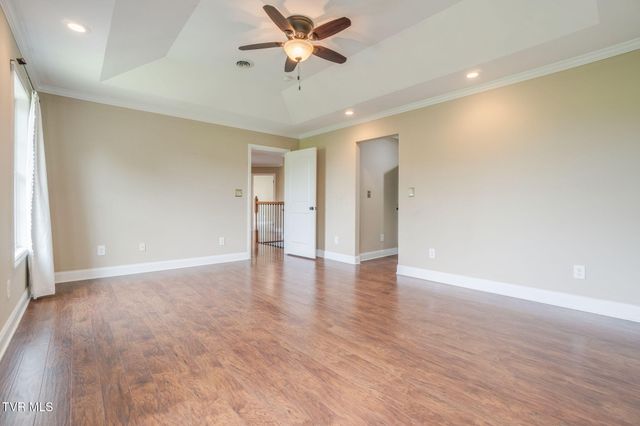 146 Bob Walker Road, Jonesborough, TN 37659