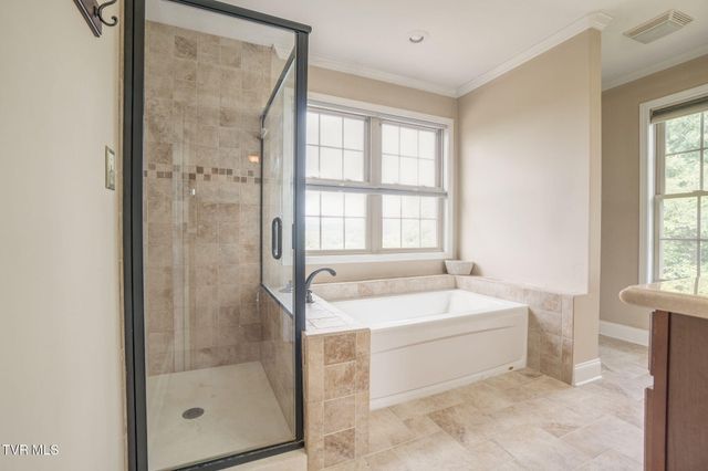 146 Bob Walker Road, Jonesborough, TN 37659