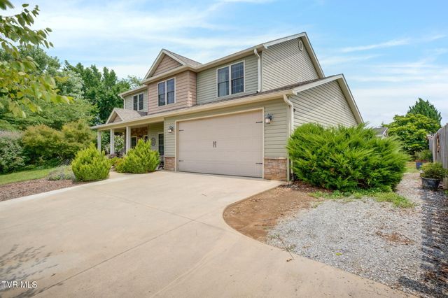 146 Bob Walker Road, Jonesborough, TN 37659