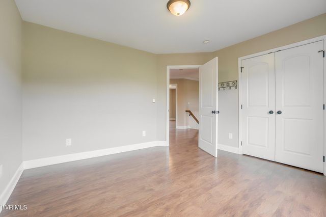 146 Bob Walker Road, Jonesborough, TN 37659