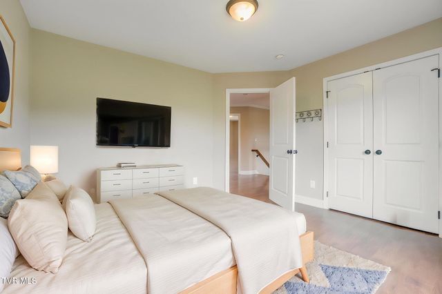 146 Bob Walker Road, Jonesborough, TN 37659