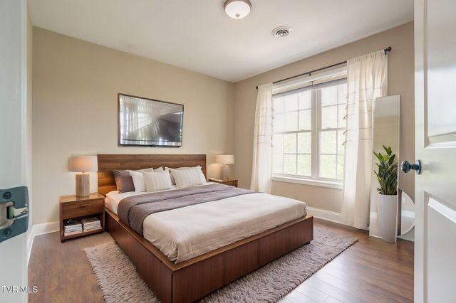 146 Bob Walker Road, Jonesborough, TN 37659