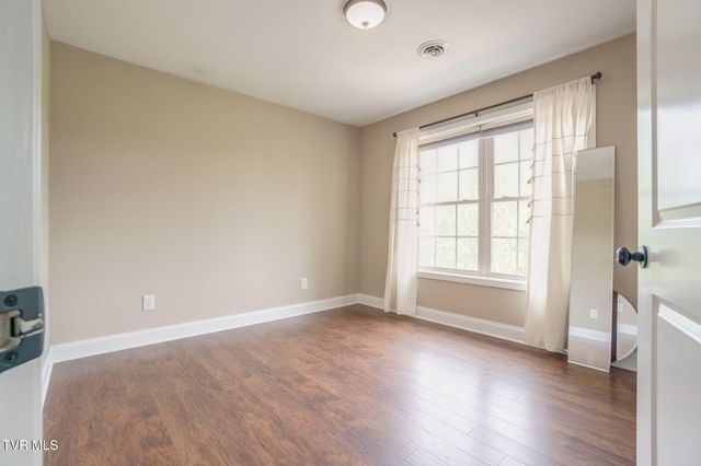 146 Bob Walker Road, Jonesborough, TN 37659