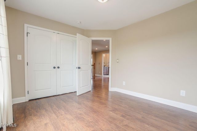146 Bob Walker Road, Jonesborough, TN 37659
