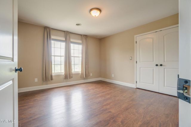 146 Bob Walker Road, Jonesborough, TN 37659