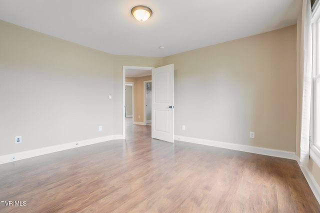 146 Bob Walker Road, Jonesborough, TN 37659