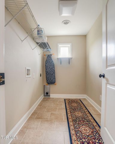 146 Bob Walker Road, Jonesborough, TN 37659