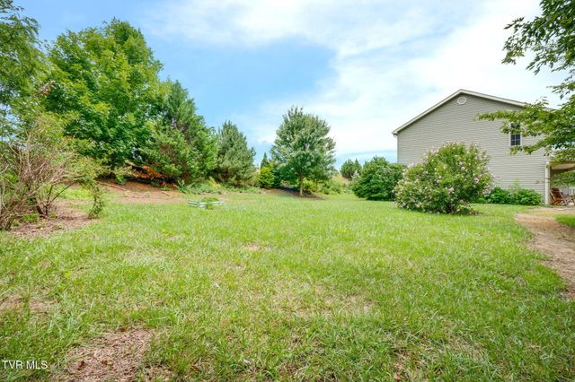 146 Bob Walker Road, Jonesborough, TN 37659
