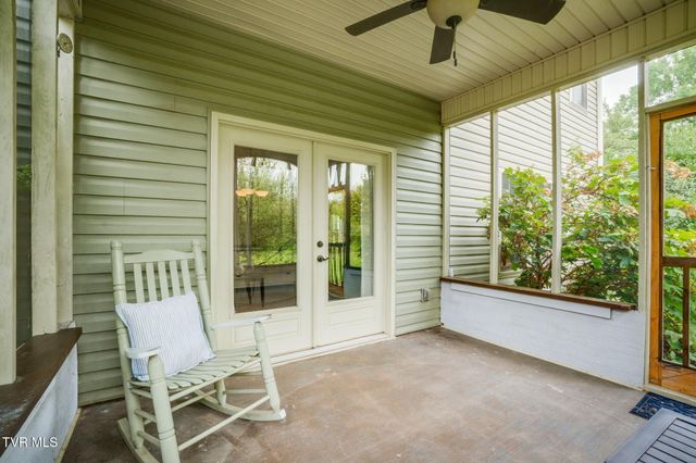 146 Bob Walker Road, Jonesborough, TN 37659