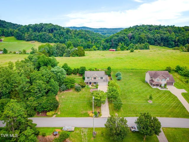 146 Bob Walker Road, Jonesborough, TN 37659