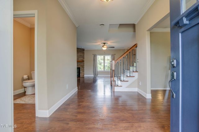 146 Bob Walker Road, Jonesborough, TN 37659