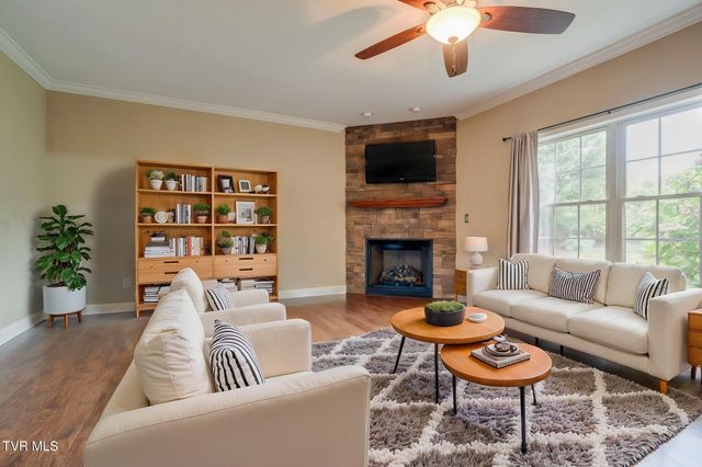 146 Bob Walker Road, Jonesborough, TN 37659