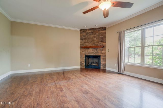 146 Bob Walker Road, Jonesborough, TN 37659