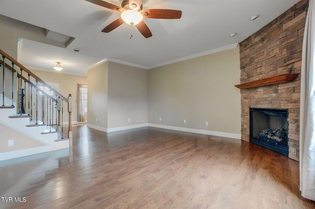 146 Bob Walker Road, Jonesborough, TN 37659