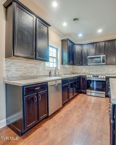 146 Bob Walker Road, Jonesborough, TN 37659