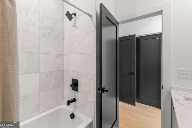 1165 Penny Lane, Atlanta, GA 30329