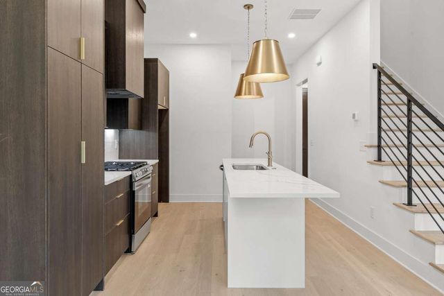 1165 Penny Lane, Atlanta, GA 30329