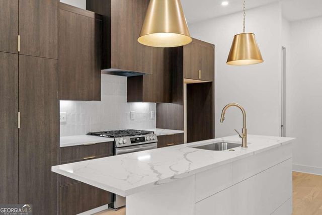 1165 Penny Lane, Atlanta, GA 30329