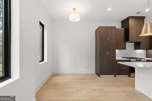 1165 Penny Lane, Atlanta, GA 30329