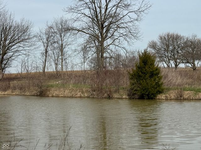 10090 N State Road 75 Highway, North Salem, IN 46165