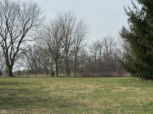 10090 N State Road 75 Highway, North Salem, IN 46165