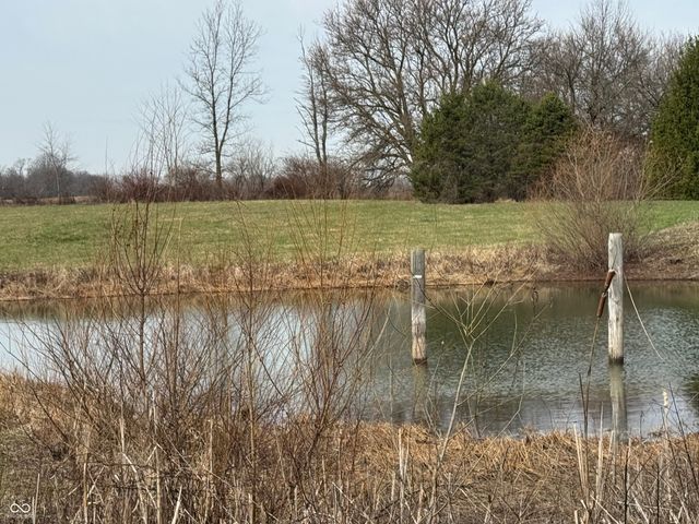 10090 N State Road 75 Highway, North Salem, IN 46165