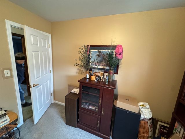 10090 N State Road 75 Highway, North Salem, IN 46165