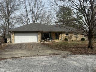 10090 N State Road 75 Highway, North Salem, IN 46165