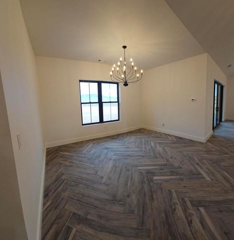 2116 Kaiser Road NE, Rio Rancho, NM 87144
