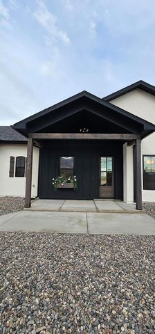 2116 Kaiser Road NE, Rio Rancho, NM 87144