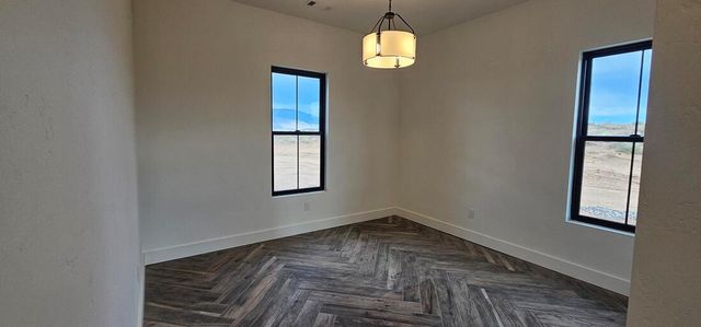 2116 Kaiser Road NE, Rio Rancho, NM 87144