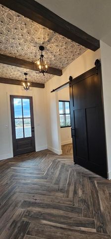 2116 Kaiser Road NE, Rio Rancho, NM 87144