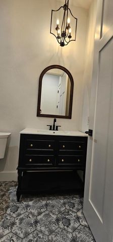 2116 Kaiser Road NE, Rio Rancho, NM 87144