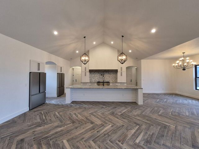 2116 Kaiser Road NE, Rio Rancho, NM 87144