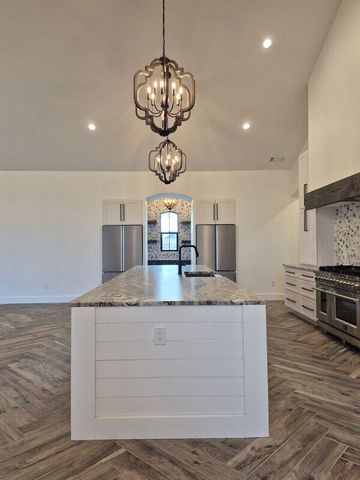 2116 Kaiser Road NE, Rio Rancho, NM 87144