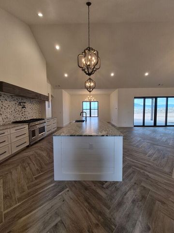 2116 Kaiser Road NE, Rio Rancho, NM 87144