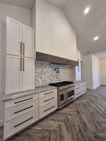 2116 Kaiser Road NE, Rio Rancho, NM 87144