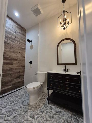 2116 Kaiser Road NE, Rio Rancho, NM 87144