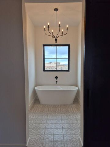 2116 Kaiser Road NE, Rio Rancho, NM 87144