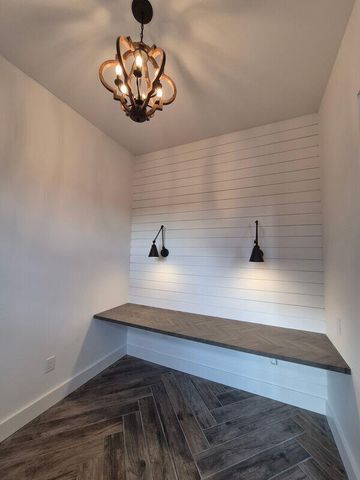 2116 Kaiser Road NE, Rio Rancho, NM 87144