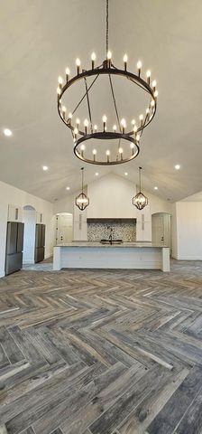 2116 Kaiser Road NE, Rio Rancho, NM 87144