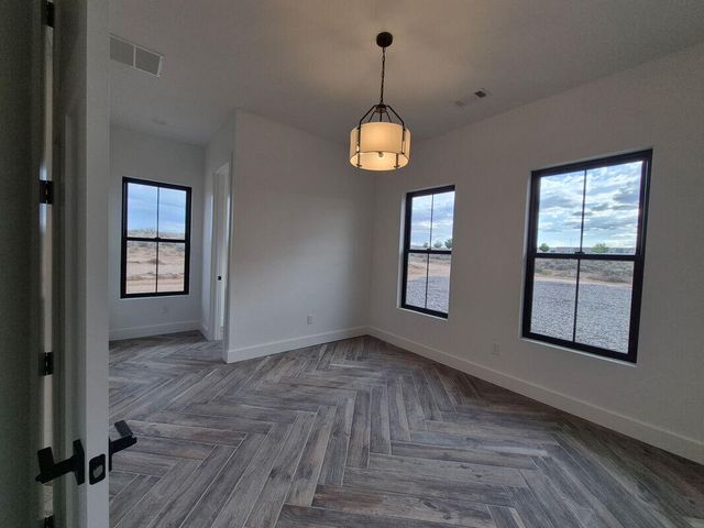 2116 Kaiser Road NE, Rio Rancho, NM 87144