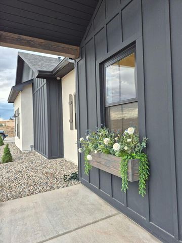 2116 Kaiser Road NE, Rio Rancho, NM 87144