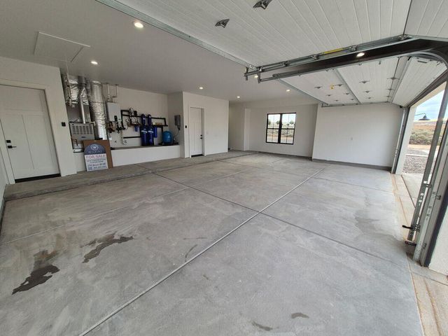 2116 Kaiser Road NE, Rio Rancho, NM 87144