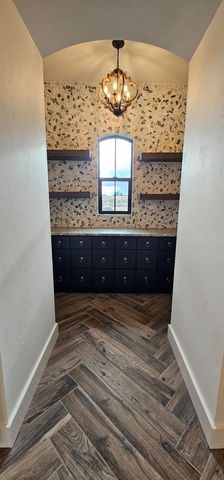 2116 Kaiser Road NE, Rio Rancho, NM 87144